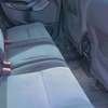 FORD ESCAPE 2014 thumb 5