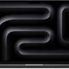 MacBook Pro 14.2" Nano-texture (24 Go / 1 To SSD) thumb 2