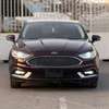 FORD FUSION TITANIUM Année : *2017 thumb 1