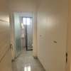 Trois chambres à louer par mois thumb 7