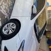 Citroën Elyse 2016 thumb 2