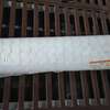 Matelas Orthopédique thumb 0