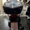 Honda Lesgo 150 CC année 2019, avec Cmc thumb 6
