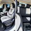 Jeep Cherokee 2015 thumb 1