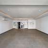 APPARTEMENT F4 - À VENDRE - RÉSIDENCE ANNA thumb 3