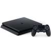 Ps4 playstation4 slim (1Tb) thumb 3