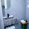 Appartement F4 meublé à louer à mermoz longue durée thumb 14