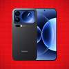 Xiaomi 17 Pro Max thumb 0