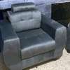 salon 5 places a vendre thumb 2