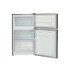 REFRIGERATEUR ASTECH BAR 2PORTES GRIS FP119SG 95l thumb 1