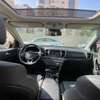 KIA SPORTAGE 2017 thumb 6