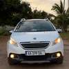 Peugeot 2008 essence thumb 1