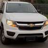 CHEVROLET COLORADO 2017 thumb 0