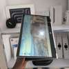 HP pavillion x 360 ) i3 ) 8e generation ) 8g de ram ) 512 thumb 0