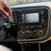 Mitsubishi Outlander SEL 7 places 4 cylindres thumb 13