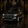 BMW x3 2019 thumb 1