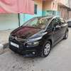 CITROEN C4 2017 thumb 1
