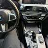BMW X4 M40i  ANNÉE 2020 thumb 11