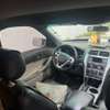 Ford explorer 4 cylindres thumb 4
