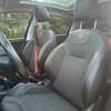 Peugeot 208 full options manuel diesel 2017 thumb 3