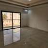Appartement F4 à louer Sipres Mermoz thumb 9