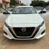 Nissan Altima 2020 thumb 5