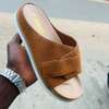 Sandale homme thumb 0