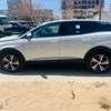 PEUGEOT 3008 - 2019 thumb 5
