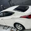 Hyundai Elantra 2014 thumb 3