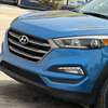 Hyundai Tucson thumb 10
