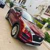 Hyundai Tucson 2019 thumb 7
