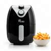 AIR FRYER 2LITRES CAC DIGITAL CA822001 thumb 3