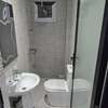Logement entier : Appartement F3  à Ngor thumb 13