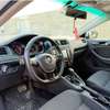 Location volkswagen Jetta thumb 8