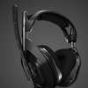 Casque Gamer Sans Fil ASTRO A50 avec Base de Recharge thumb 2