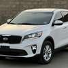 KIA Sorento 2019 - 7 Places thumb 2