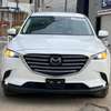 Mazda Cx9 2018 thumb 1