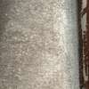 Moquette Salon thumb 8
