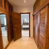 Appartement vue mer à vendre corniche Ouakan cité africa thumb 5
