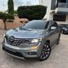 Renault QM6 2.0 GDe 2019 thumb 2