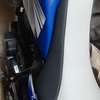 YAMAHA TW thumb 3