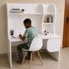 Wanteer Bureau 1.20m tout neuf thumb 1