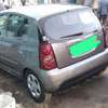 Kia picanto 2010 à vendre thumb 6