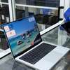 MacBook Pro 2021 32go de Ram thumb 0