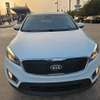 Kia Sorento 4x4 venant automatique thumb 0