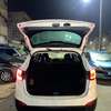 Hyndai ix35 automatique Diesel echange possible thumb 5