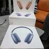 Apple Airpods Max Casque thumb 1