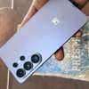 SAMSUNG S26 ULTRA 512GO thumb 1