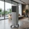Ventilateur à eau thumb 0