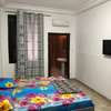 Chambres meublées thumb 5